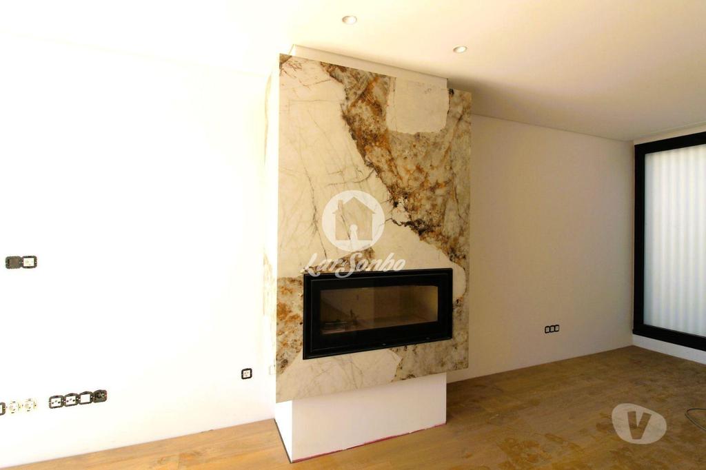 Apartamentos a venda Barcelos - Fotos para Barcelos-Moradia Nova em Barcelos (265-M-01511)