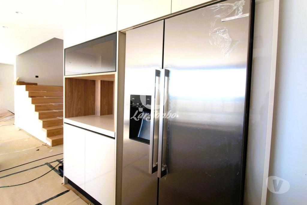 Apartamentos a venda Barcelos - Fotos para Barcelos-Moradia Nova em Barcelos (265-M-01511)