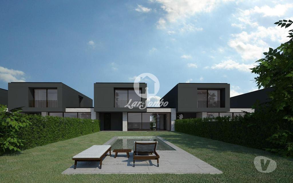 Apartamentos a venda Barcelos - Fotos para Barcelos-Moradia em Barcelos (265-M-01515)