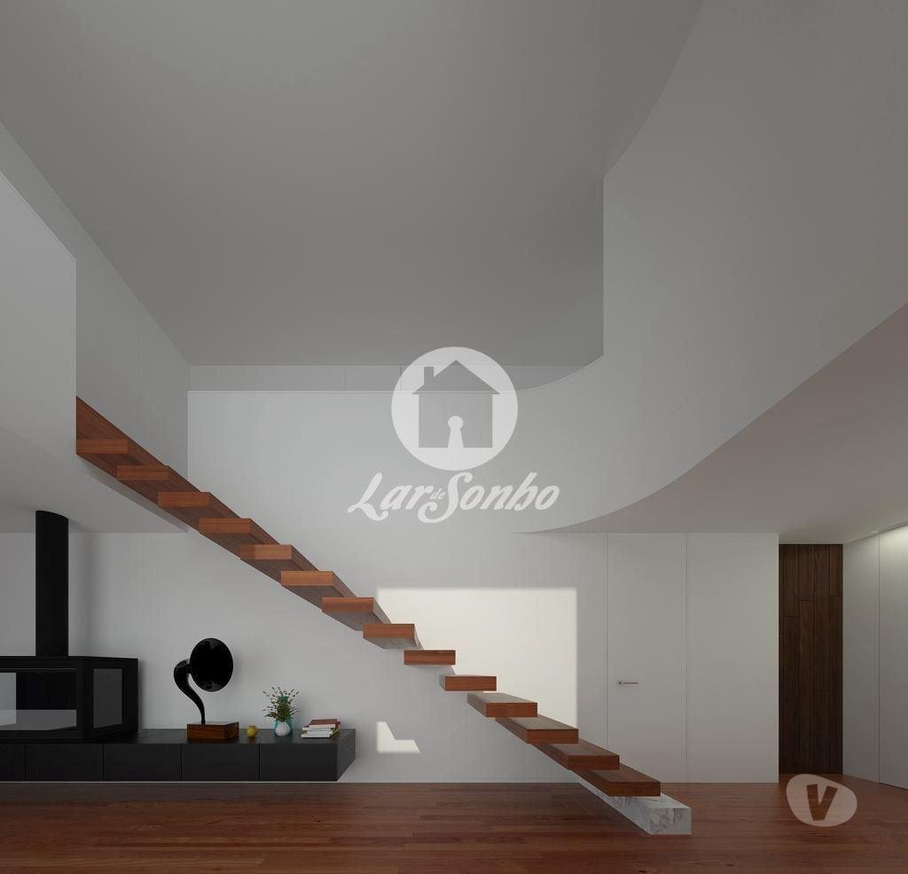 Apartamentos a venda Barcelos - Fotos para Barcelos-Moradia em Barcelos (265-M-01515)