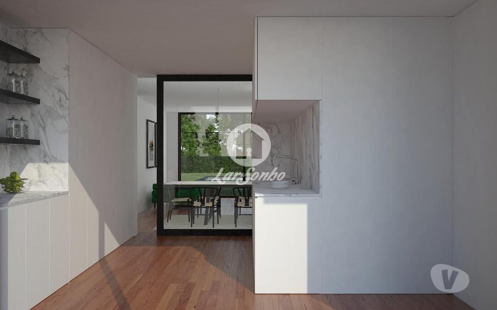 Apartamentos a venda Barcelos - Fotos para Barcelos-Moradia em Barcelos (265-M-01515)