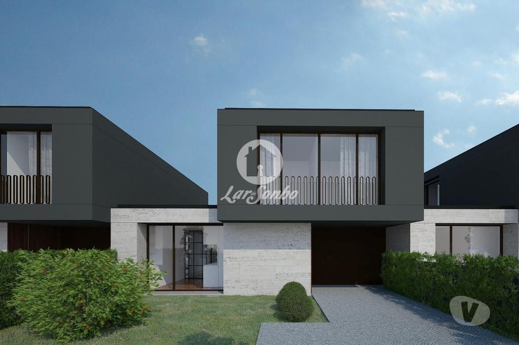 Apartamentos a venda Barcelos - Fotos para Barcelos-Moradia em Barcelos (265-M-01515)