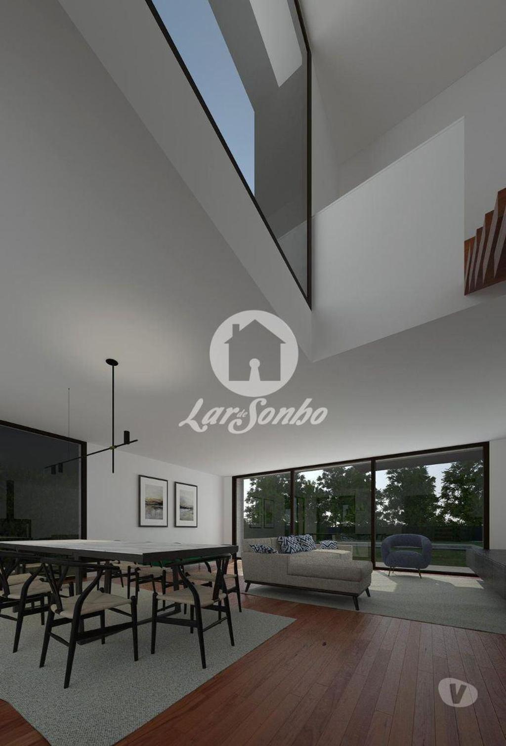 Apartamentos a venda Barcelos - Fotos para Barcelos-Moradia em Barcelos (265-M-01515)