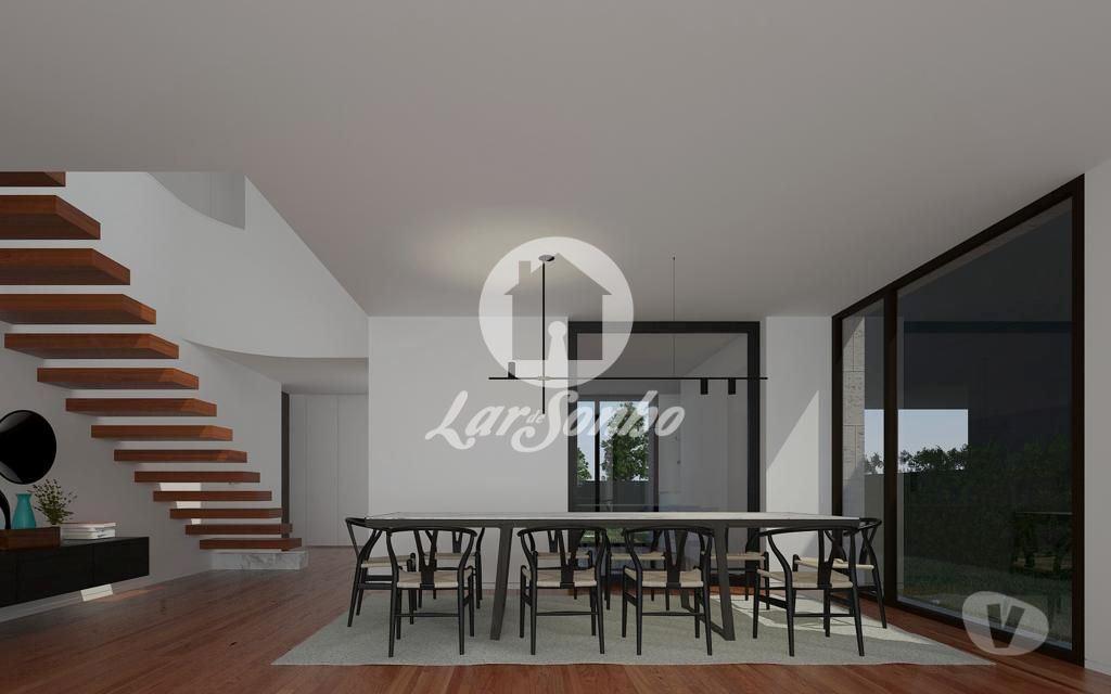 Apartamentos a venda Barcelos - Fotos para Barcelos-Moradia em Barcelos (265-M-01515)