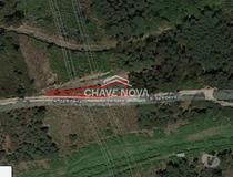 Gondomar-Terreno para construção em Covelo (AR 03044)