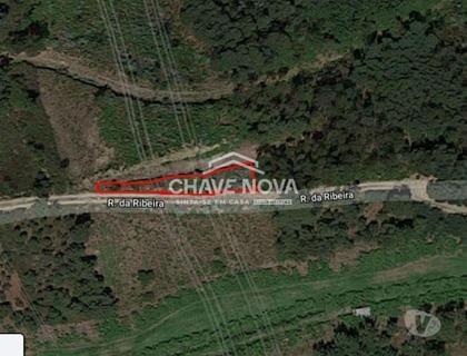 Terrenos a venda - Fotos para Gondomar-Terreno para construção em Covelo (AR 03044)