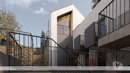 Apartamentos a venda - Fotos para Apartamento T1+1 c lugar de estacionamento nas Devesas, Vila