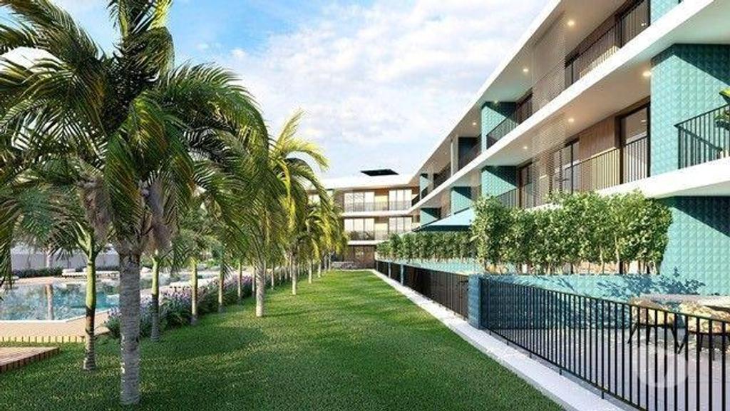 Comprar Loja Olhão - Fotos para Lote de terreno com vista mar, Olhão
