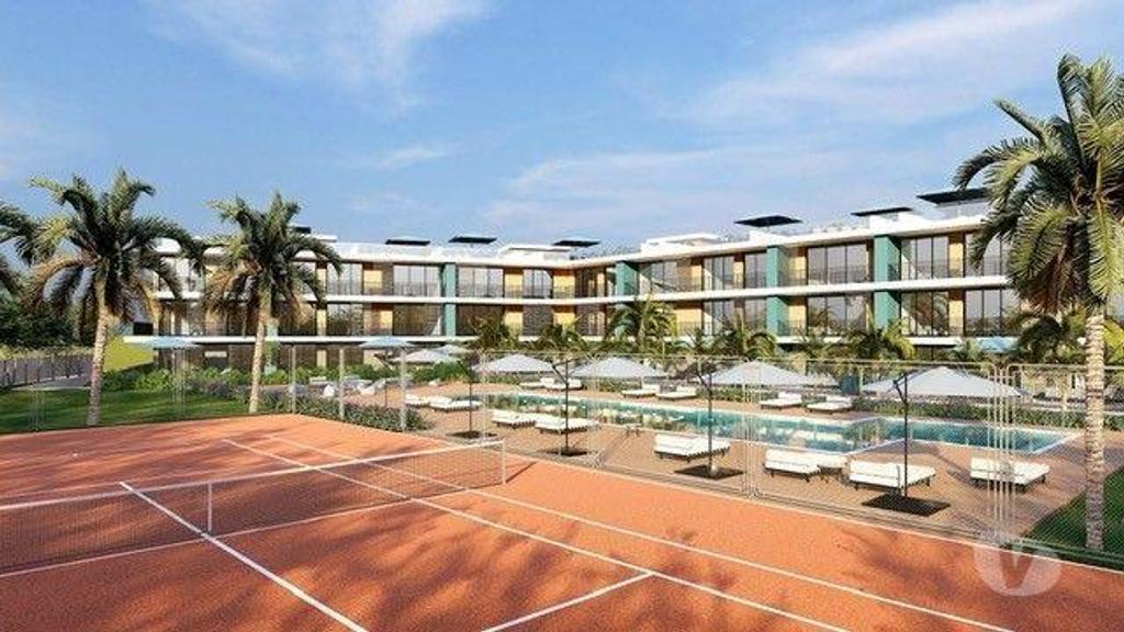 Comprar Loja Olhão - Fotos para Lote de terreno com vista mar, Olhão