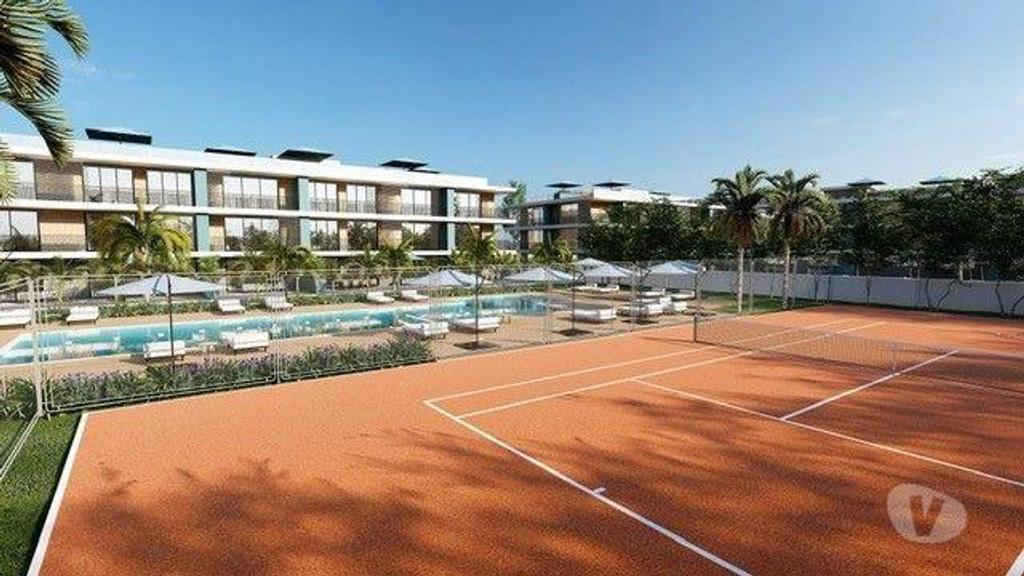 Comprar Loja Olhão - Fotos para Lote de terreno com vista mar, Olhão