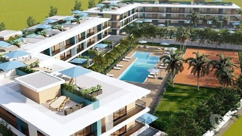 Comprar Loja Olhão - Fotos para Lote de terreno com vista mar, Olhão