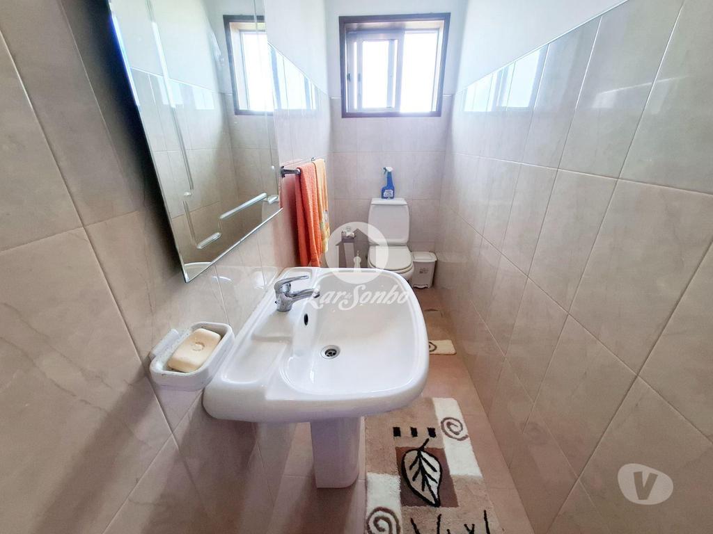 Apartamentos a venda Póvoa de Varzim - Fotos para Moradia individual com terreno de 2.753m2 em Rates, Póvoa de