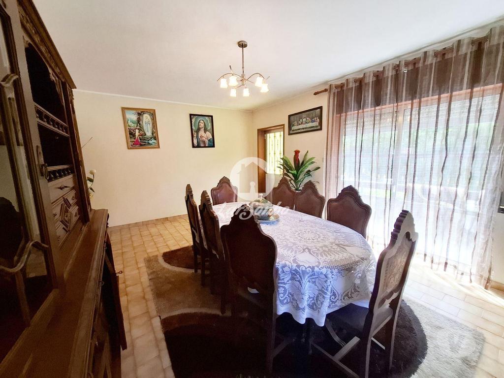 Apartamentos a venda Póvoa de Varzim - Fotos para Moradia individual com terreno de 2.753m2 em Rates, Póvoa de