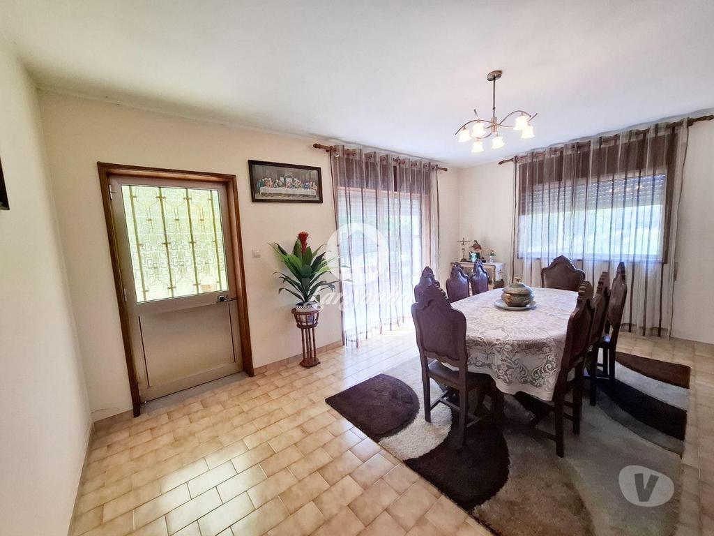 Apartamentos a venda Póvoa de Varzim - Fotos para Moradia individual com terreno de 2.753m2 em Rates, Póvoa de