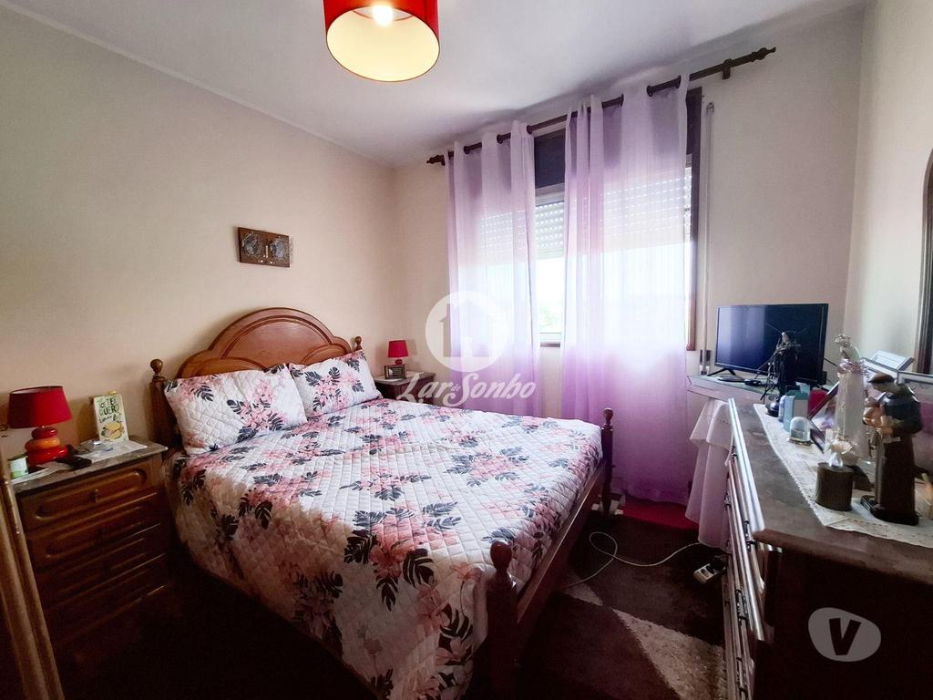 Apartamentos a venda Póvoa de Varzim - Fotos para Moradia individual com terreno de 2.753m2 em Rates, Póvoa de