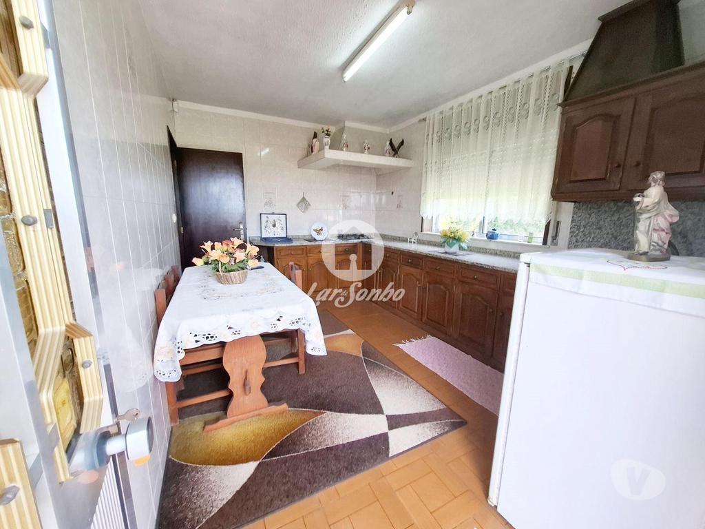 Apartamentos a venda Póvoa de Varzim - Fotos para Moradia individual com terreno de 2.753m2 em Rates, Póvoa de