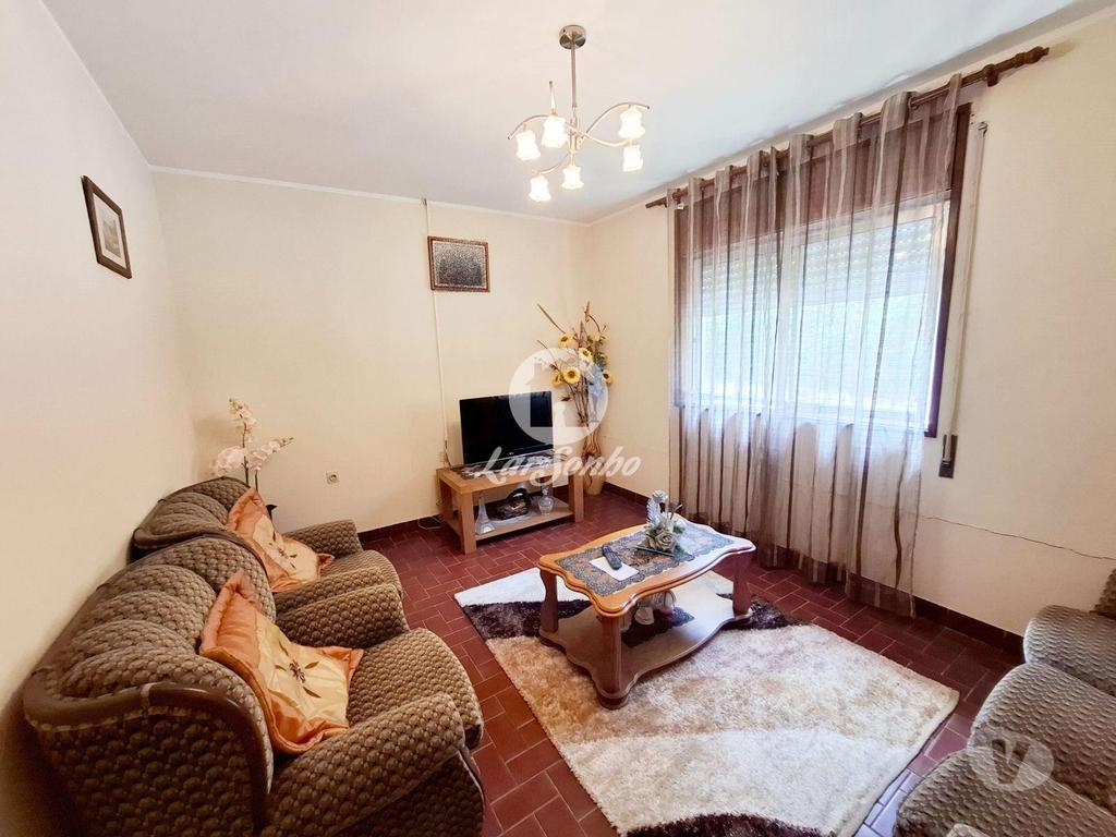 Apartamentos a venda Póvoa de Varzim - Fotos para Moradia individual com terreno de 2.753m2 em Rates, Póvoa de