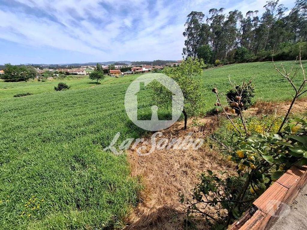 Apartamentos a venda Póvoa de Varzim - Fotos para Moradia individual com terreno de 2.753m2 em Rates, Póvoa de