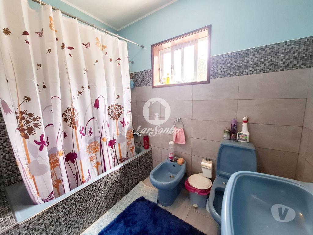 Apartamentos a venda Póvoa de Varzim - Fotos para Moradia individual com terreno de 2.753m2 em Rates, Póvoa de