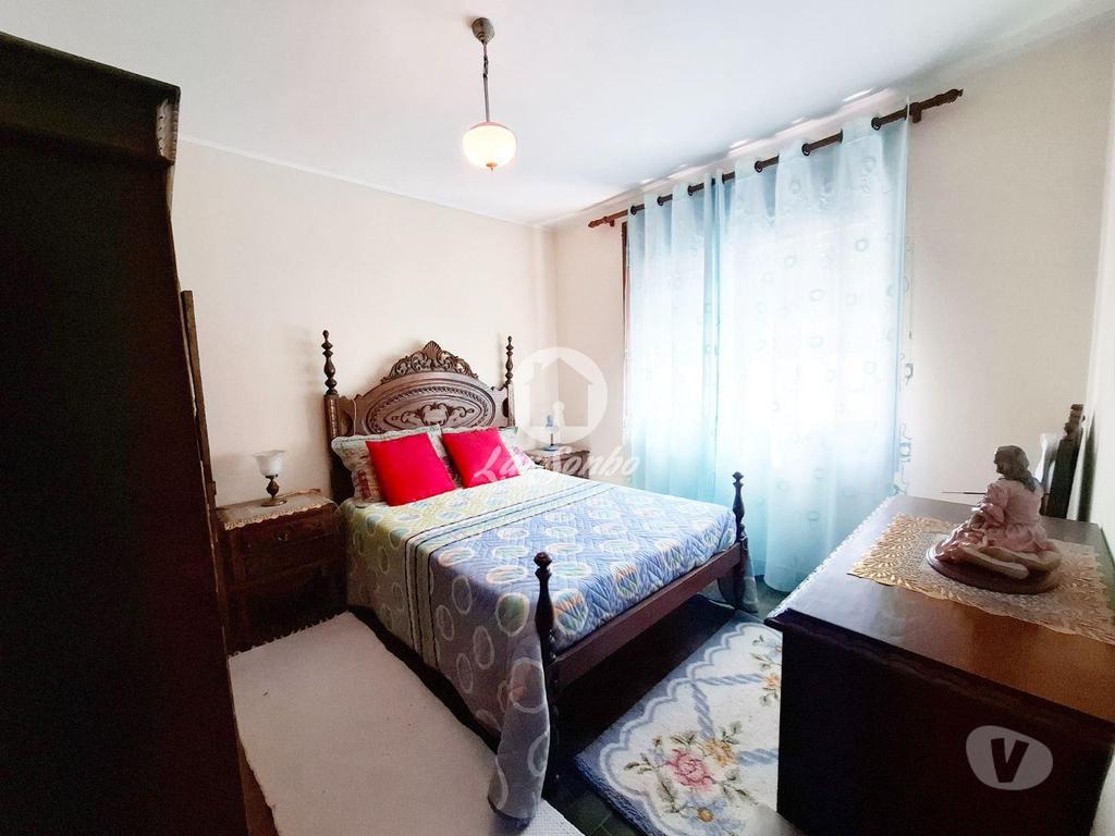 Apartamentos a venda Póvoa de Varzim - Fotos para Moradia individual com terreno de 2.753m2 em Rates, Póvoa de