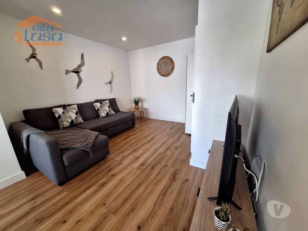 Apartamentos a venda Portimão - Fotos para Apartamento T1 na Praia da Rocha - Oportunidade Imperdível!