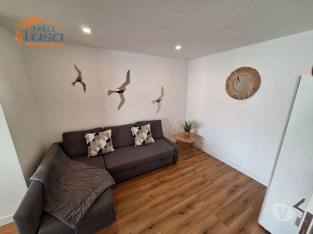 Apartamentos a venda Portimão - Fotos para Apartamento T1 na Praia da Rocha - Oportunidade Imperdível!
