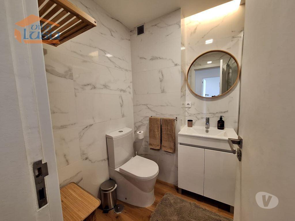 Apartamentos a venda Portimão - Fotos para Apartamento T1 na Praia da Rocha - Oportunidade Imperdível!