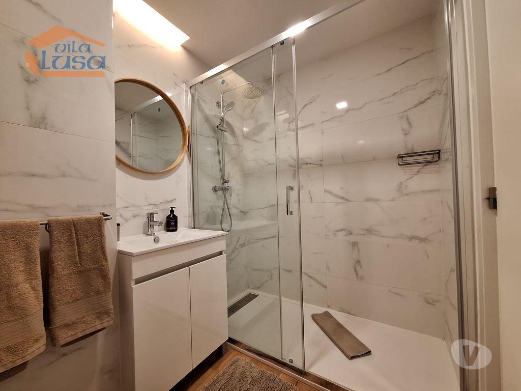 Apartamentos a venda Portimão - Fotos para Apartamento T1 na Praia da Rocha - Oportunidade Imperdível!