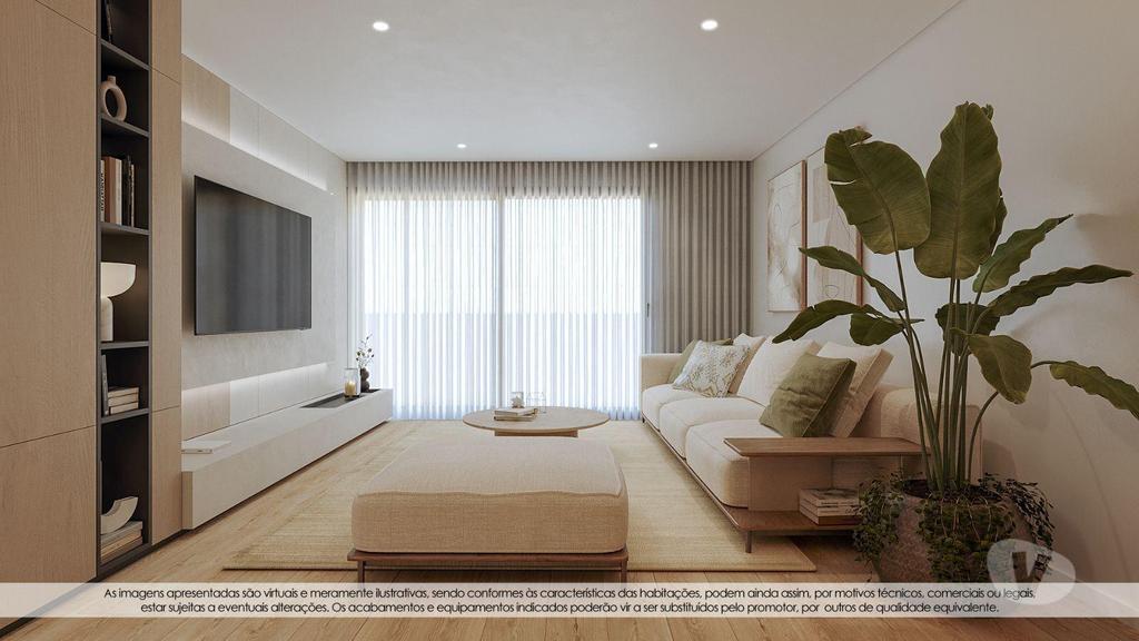 Apartamentos a venda Vila Nova de Gaia - Fotos para Apartamento T1+1 c lugar de estacionamento nas Devesas, Vila