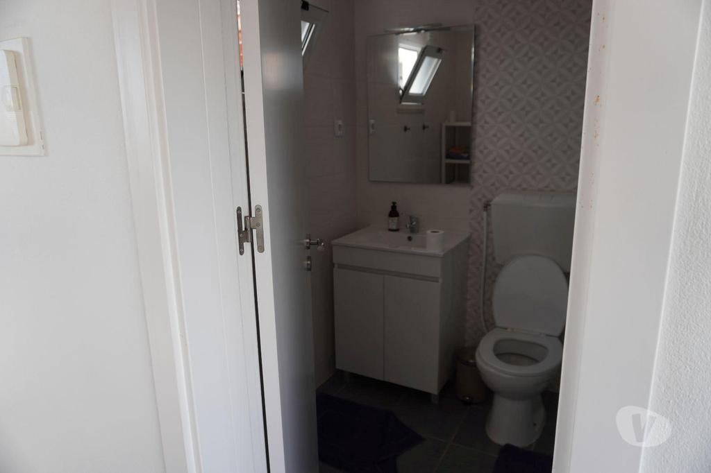 Apartamentos a venda Tavira - Fotos para Moradia de 3 Quartos com Piscina nas Montanhas de Tavira