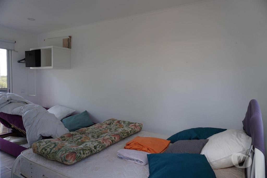 Apartamentos a venda Tavira - Fotos para Moradia de 3 Quartos com Piscina nas Montanhas de Tavira