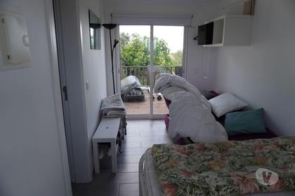Casas para vender - Fotos para Moradia de 3 Quartos com Piscina nas Montanhas de Tavira