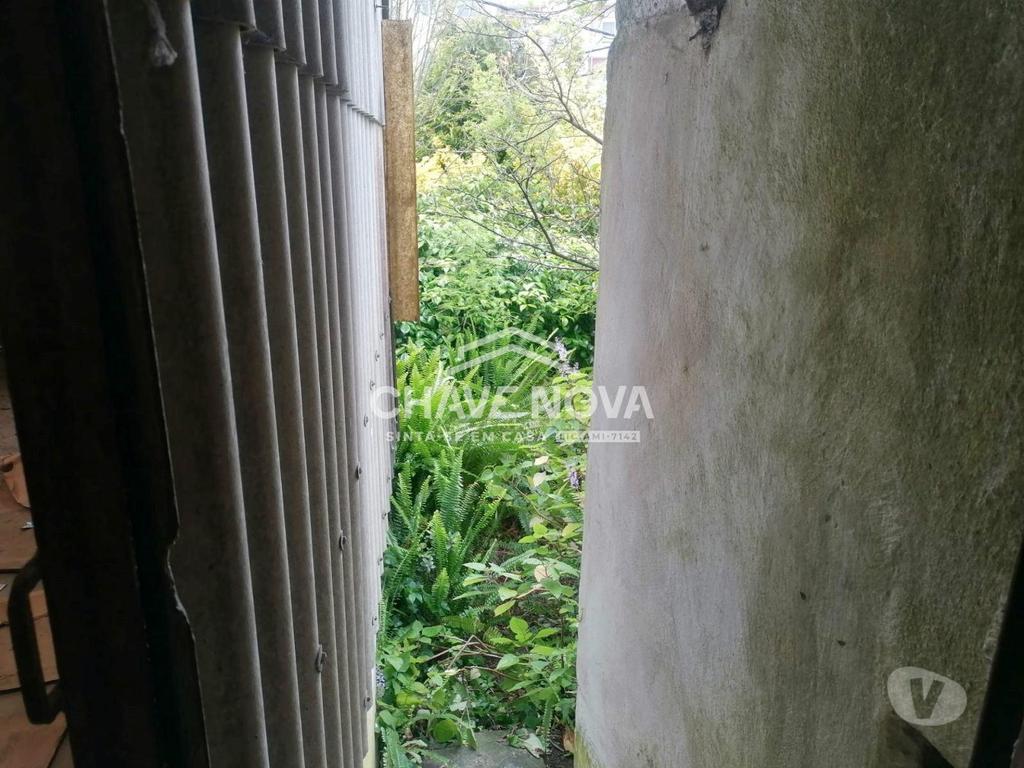 Apartamentos a venda Gondomar - Fotos para Moradia T3 para remodelar, com projeto aprovado p construção de