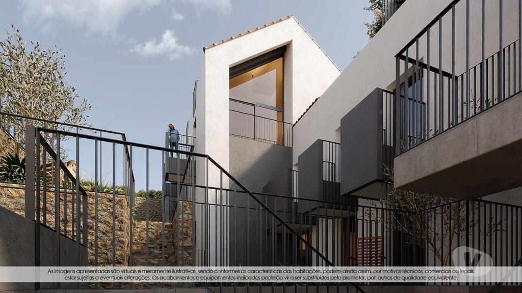 Apartamentos a venda Vila Nova de Gaia - Fotos para Apartamento T1 c lugar de estacionamento nas Devesas, Vila Nova