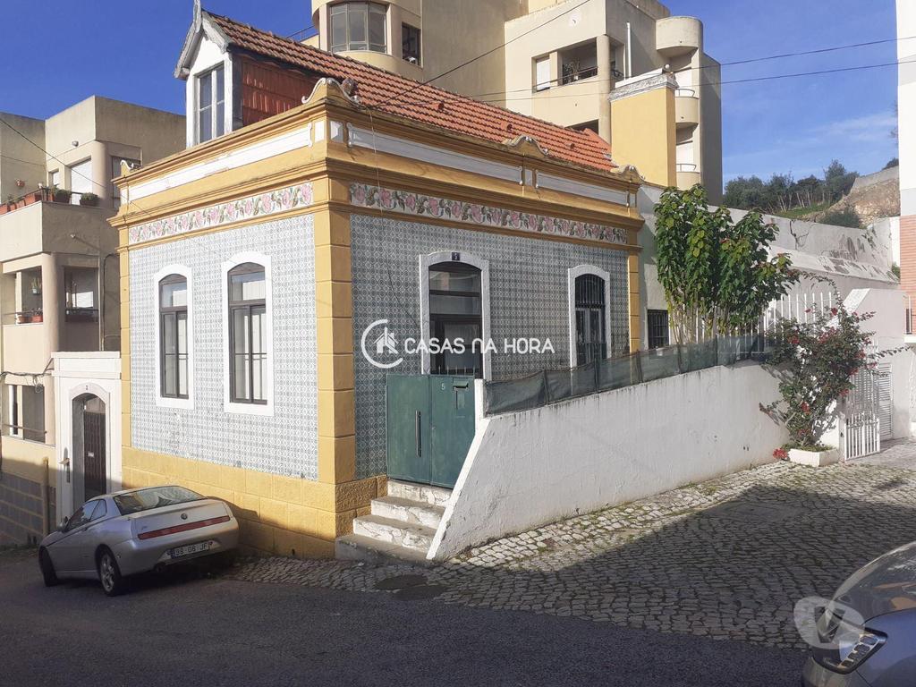 Imóveis para alugar Setúbal - Fotos para Moradia individual, para arrendamento, Setúbal - S.Julião,...