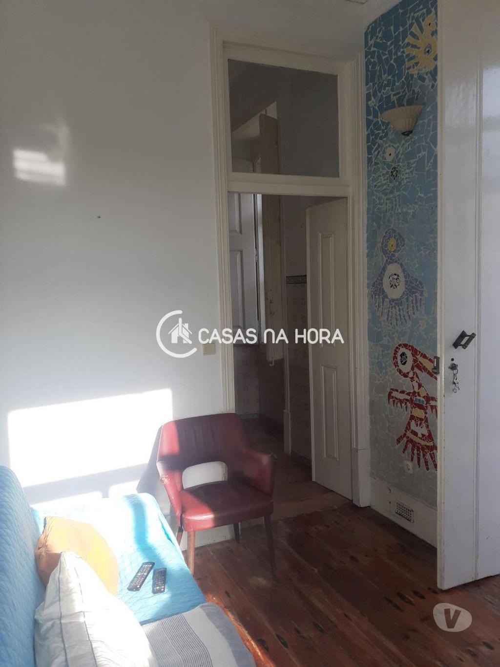 Imóveis para alugar Setúbal - Fotos para Moradia individual, para arrendamento, Setúbal - S.Julião,...