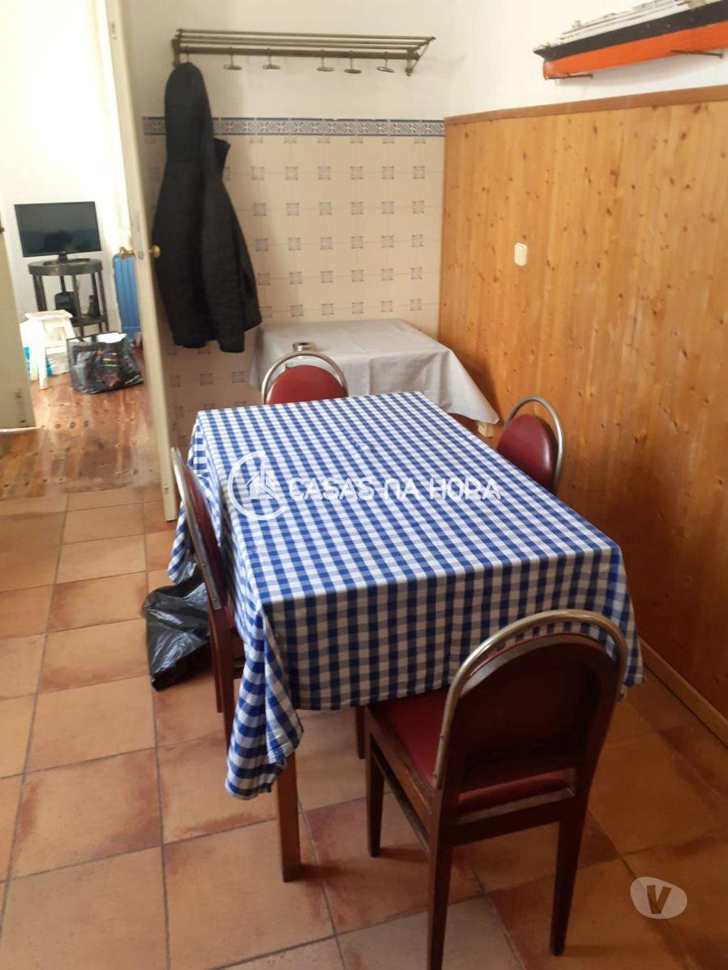 Imóveis para alugar Setúbal - Fotos para Moradia individual, para arrendamento, Setúbal - S.Julião,...