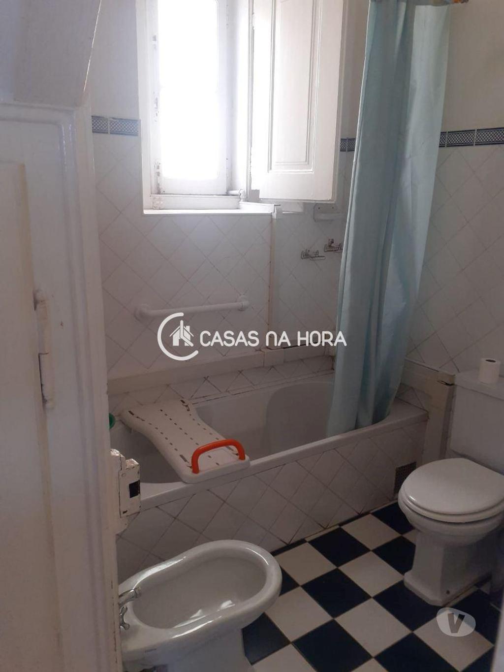 Imóveis para alugar Setúbal - Fotos para Moradia individual, para arrendamento, Setúbal - S.Julião,...