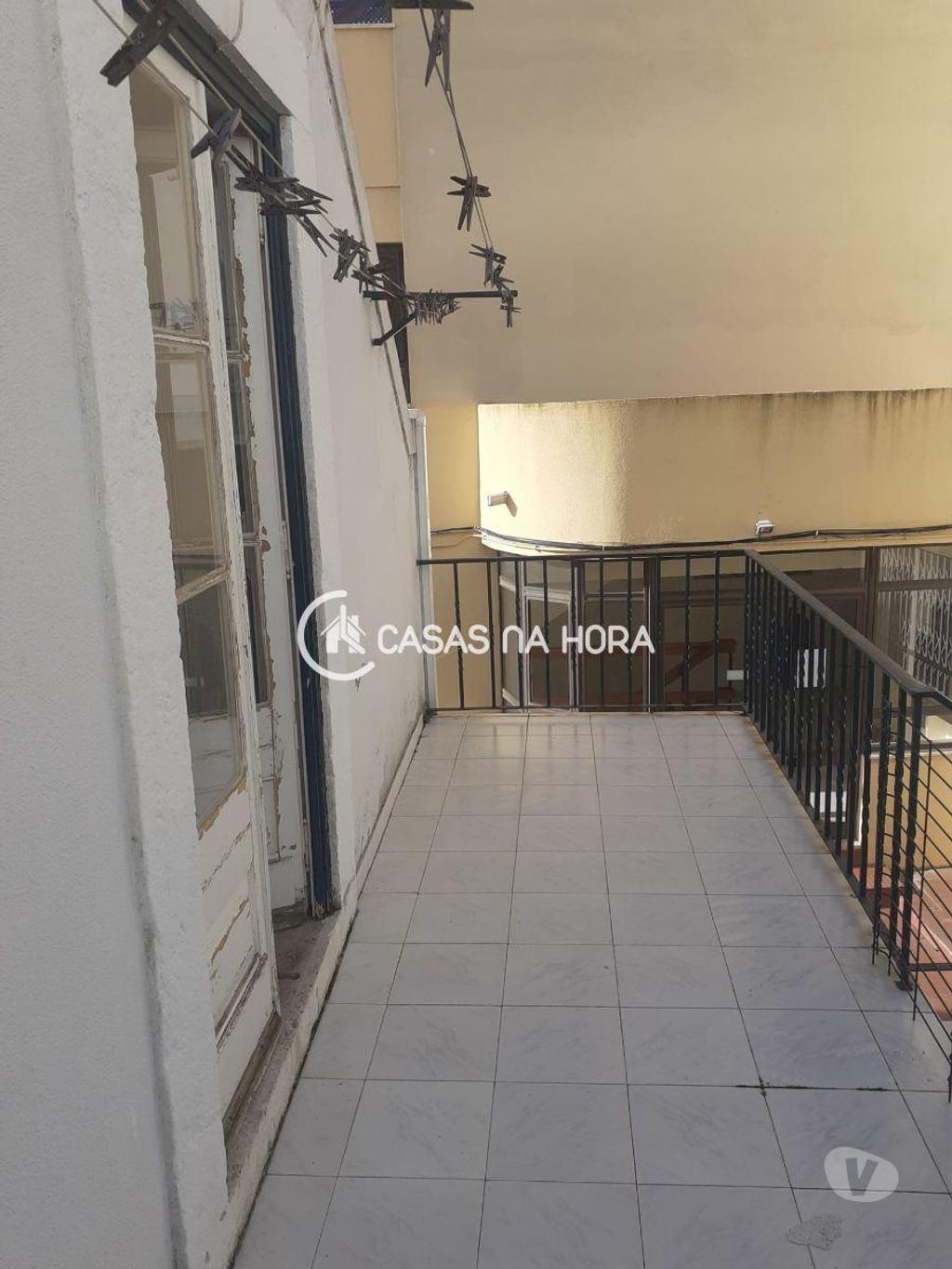 Imóveis para alugar Setúbal - Fotos para Moradia individual, para arrendamento, Setúbal - S.Julião,...