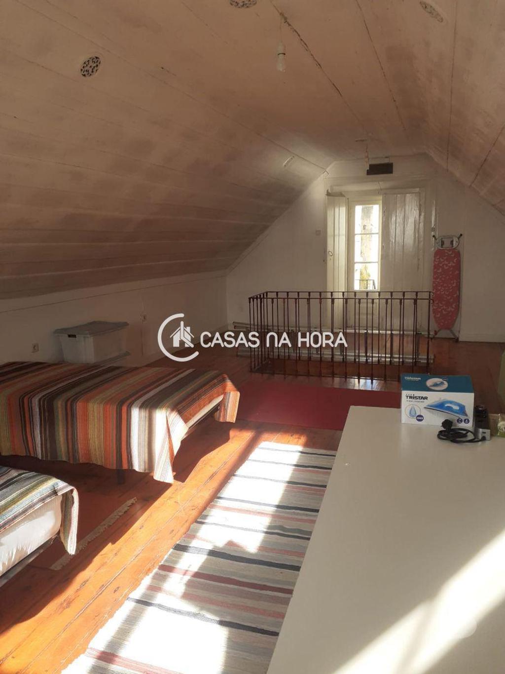 Imóveis para alugar Setúbal - Fotos para Moradia individual, para arrendamento, Setúbal - S.Julião,...