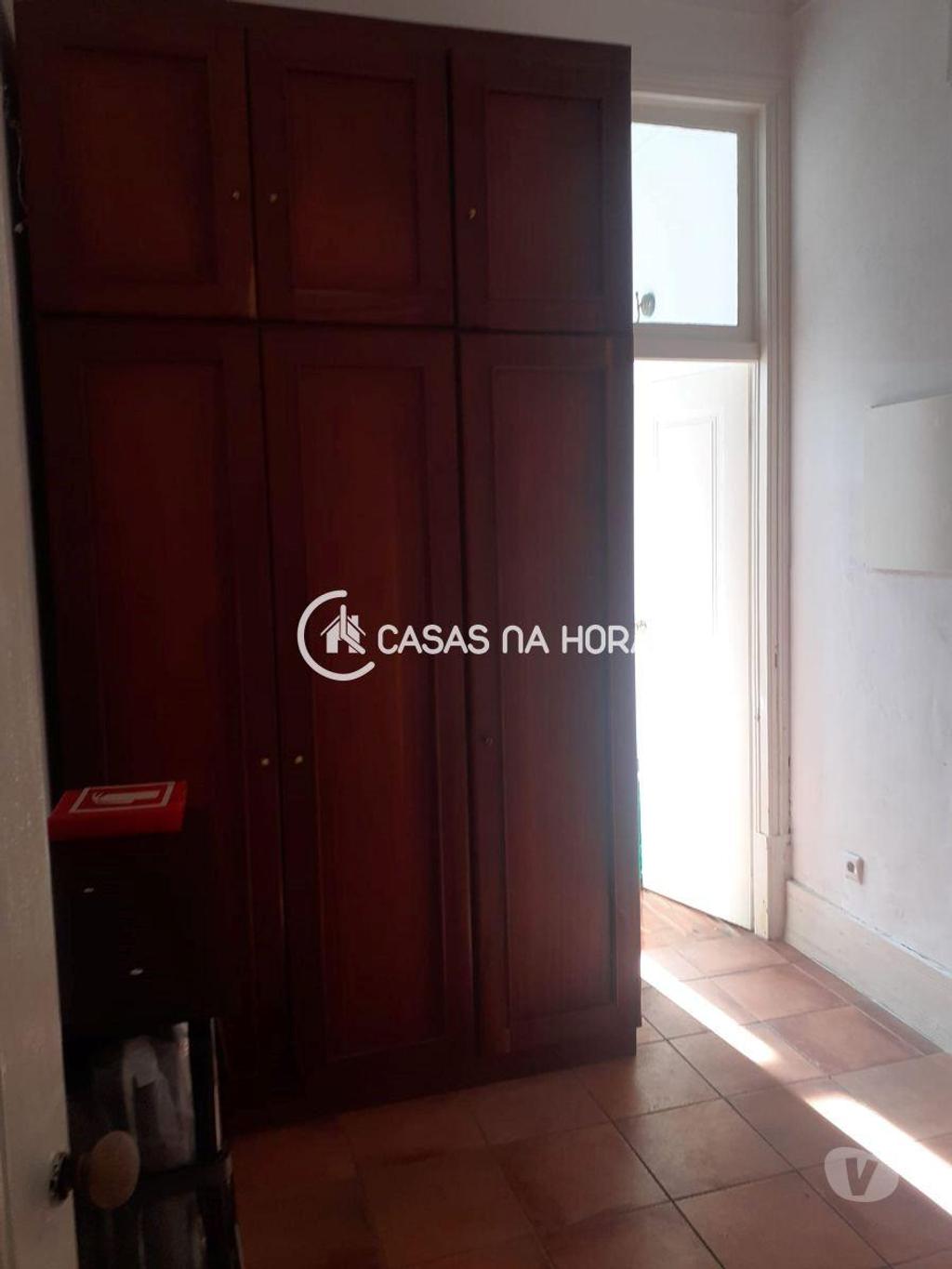 Imóveis para alugar Setúbal - Fotos para Moradia individual, para arrendamento, Setúbal - S.Julião,...