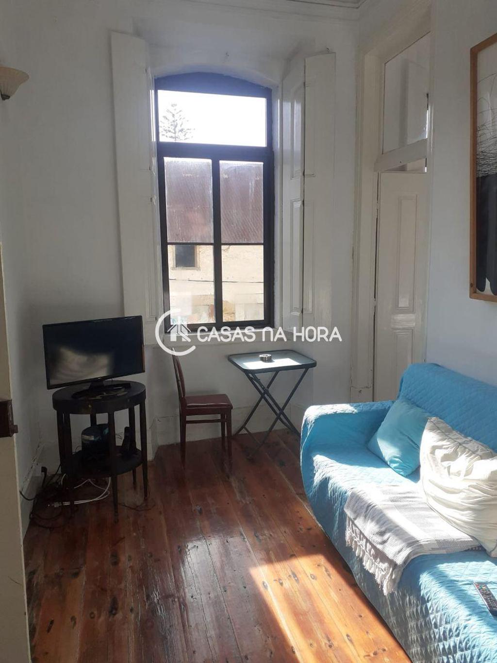 Imóveis para alugar Setúbal - Fotos para Moradia individual, para arrendamento, Setúbal - S.Julião,...