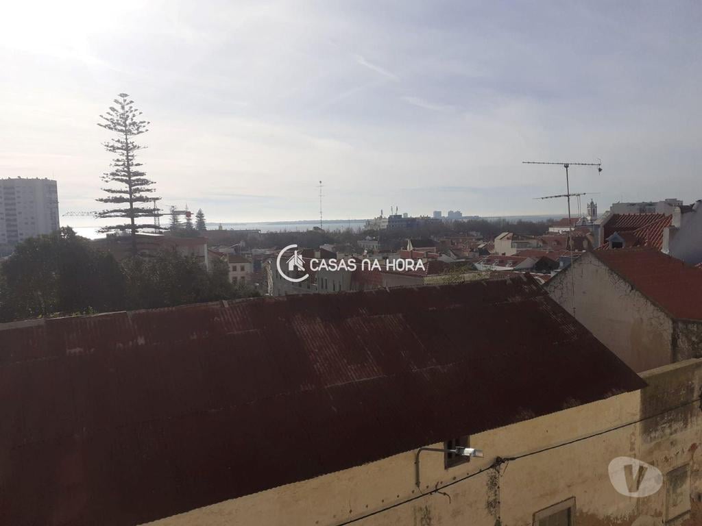 Imóveis para alugar Setúbal - Fotos para Moradia individual, para arrendamento, Setúbal - S.Julião,...