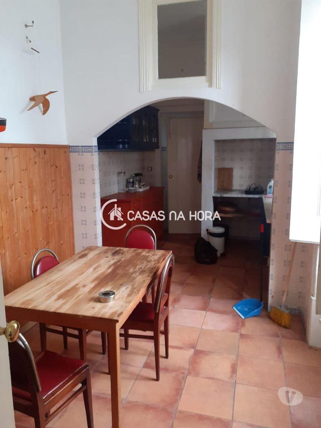 Imóveis para alugar Setúbal - Fotos para Moradia individual, para arrendamento, Setúbal - S.Julião,...