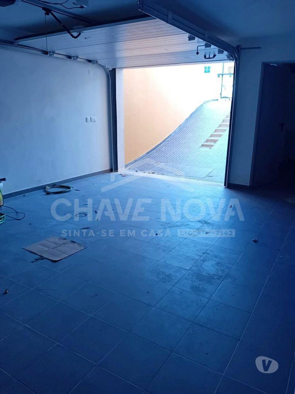 Apartamentos a venda Seixal - Fotos para Seixal-Moradia T4+1 Bacelos de Gaio (SXL 00118)