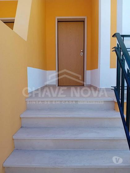 Apartamentos para vender - Fotos para Seixal-Moradia T4+1 Bacelos de Gaio (SXL 00118)