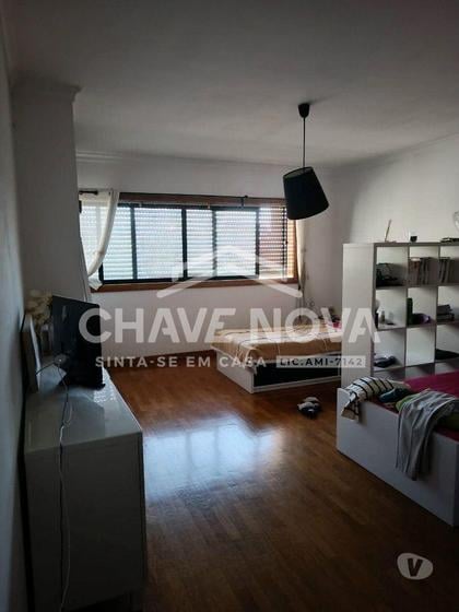 Imóveis para venda - Fotos para Apartamento T1 em Paranhos próximo as Universidades (PRTBV 00387)