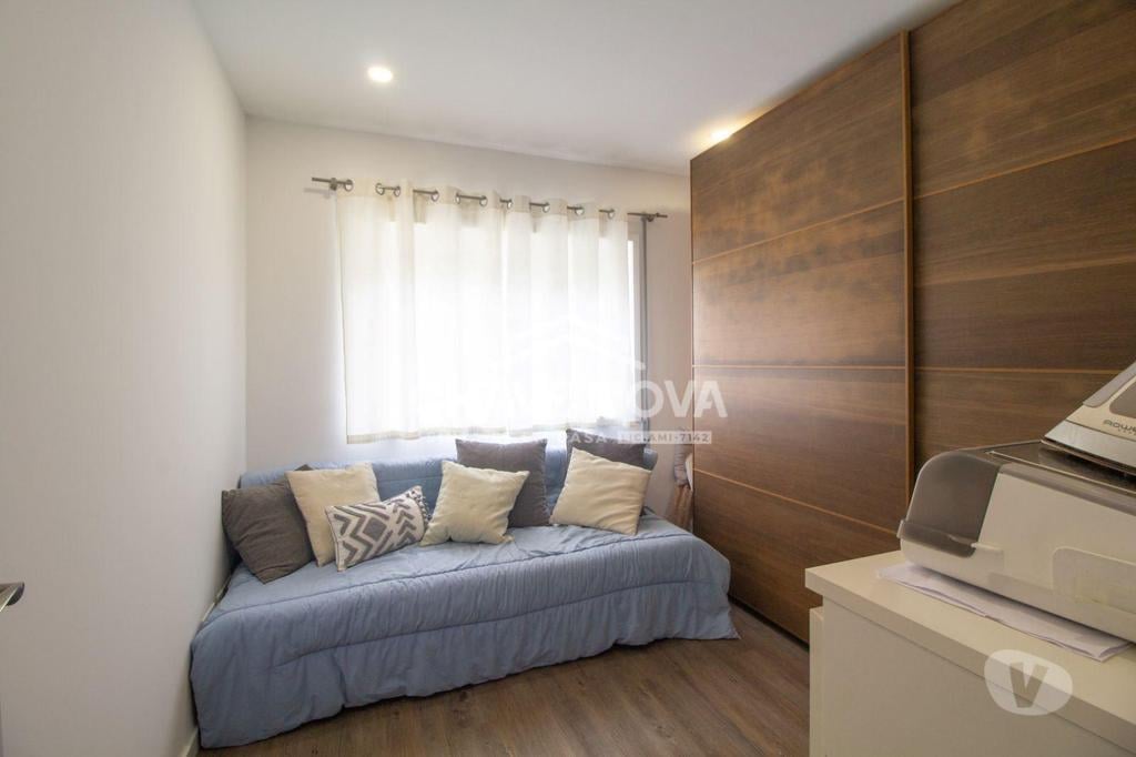 Apartamentos a venda Vila Nova de Gaia - Fotos para Vila-nova-de-gaia-Andar Moradia V3 na Madalena (GN 01939)