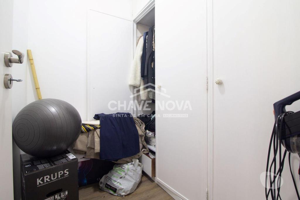 Apartamentos a venda Vila Nova de Gaia - Fotos para Vila-nova-de-gaia-Andar Moradia V3 na Madalena (GN 01939)