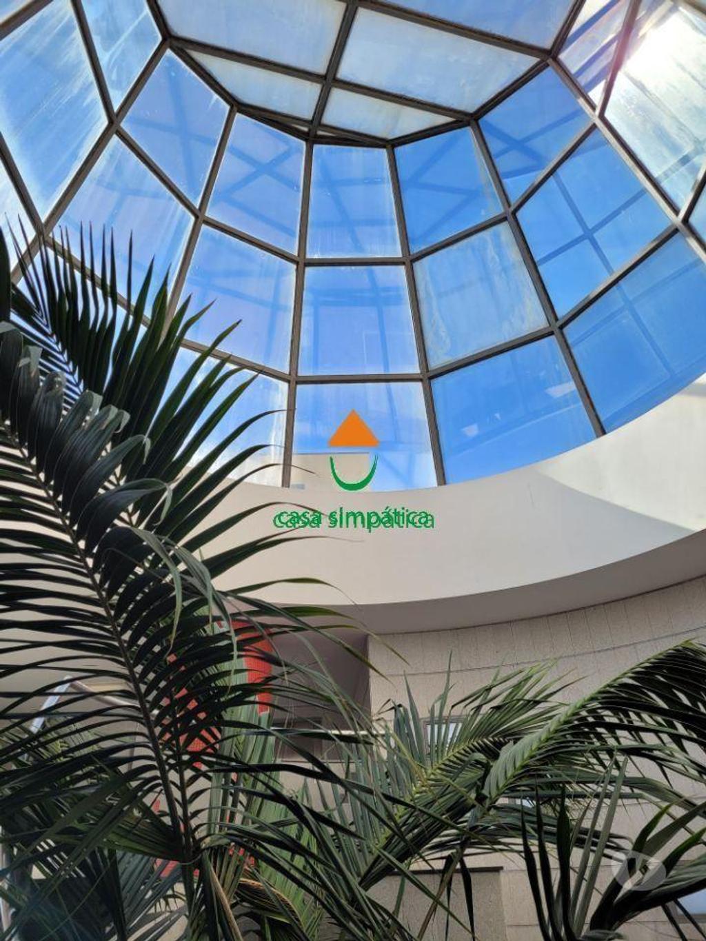 Comprar Loja Gondomar - Fotos para Loja 95m2 Gondomar Galerias Souto Center